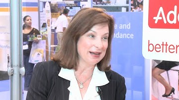 Communication Strategies for Resolving Conflict in the Workplace