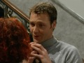 Verbotene Liebe - Folge 1258 Mp3 Song