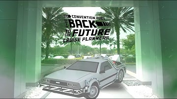 The Power of Cruise Planners