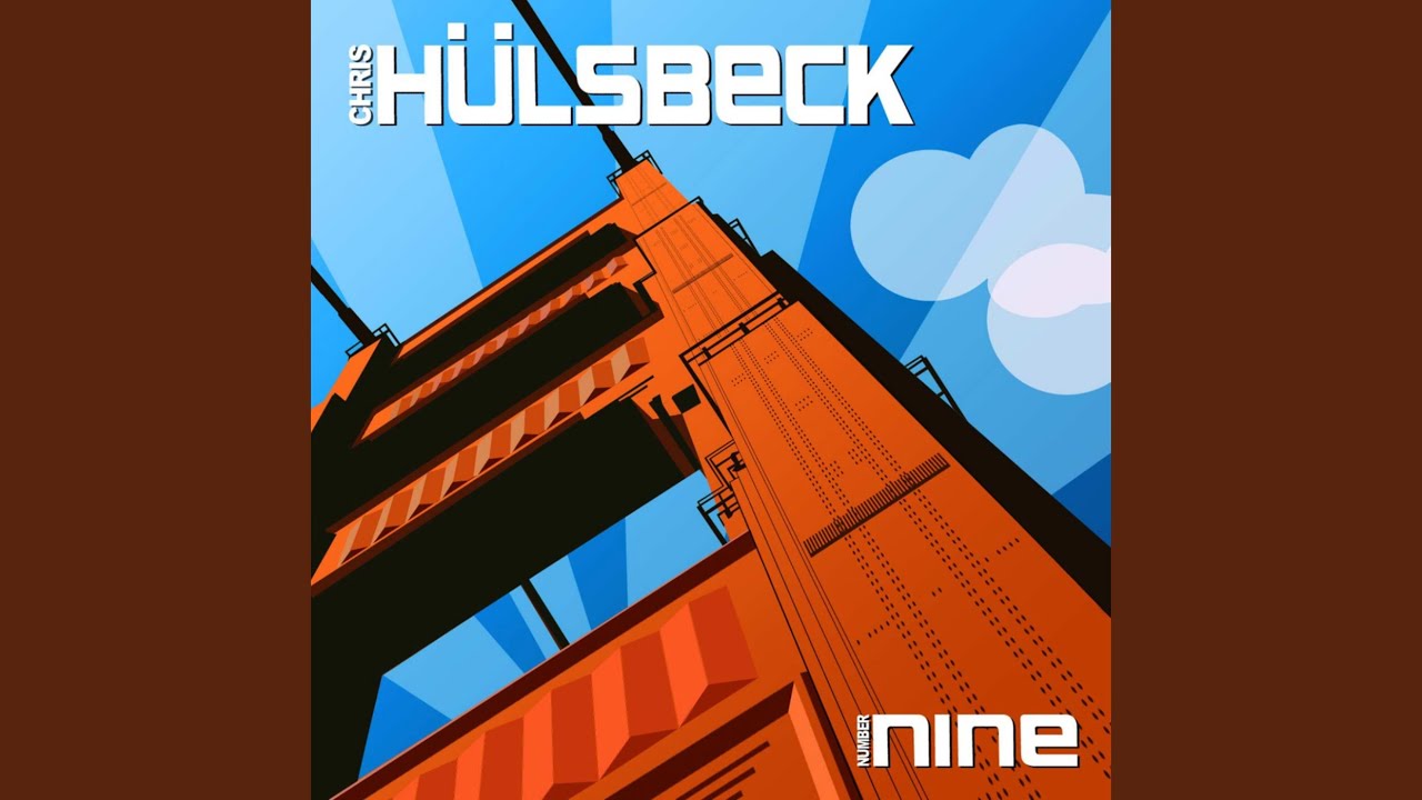 North Beach Night Life