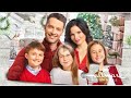 Hallmark Movies 2022   New Hallmark Romance Movies, Family Movies