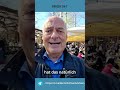 Ralph Niemeyer: Durch die Druschba-Pipeline fließt kein kasachisches, sondern russisches Öl.