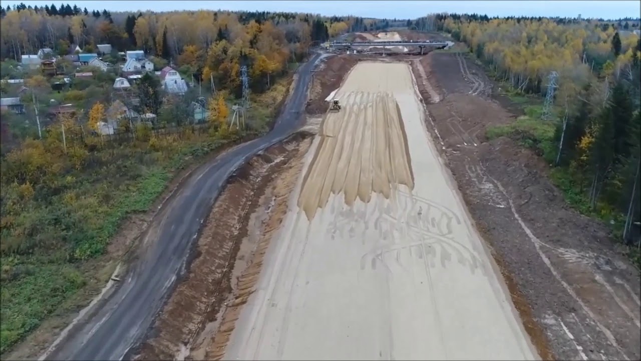 Автобан рено каменск уральский