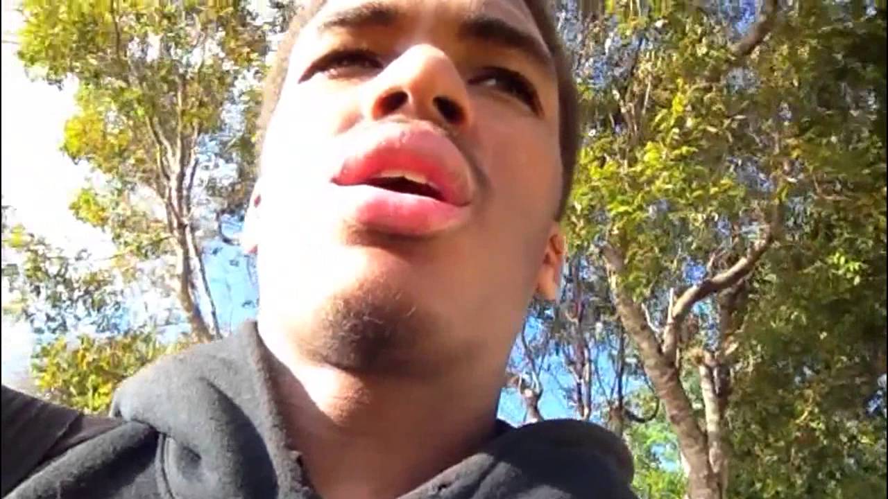 TekkenH3AT Talks: Amazon's Counsel!?