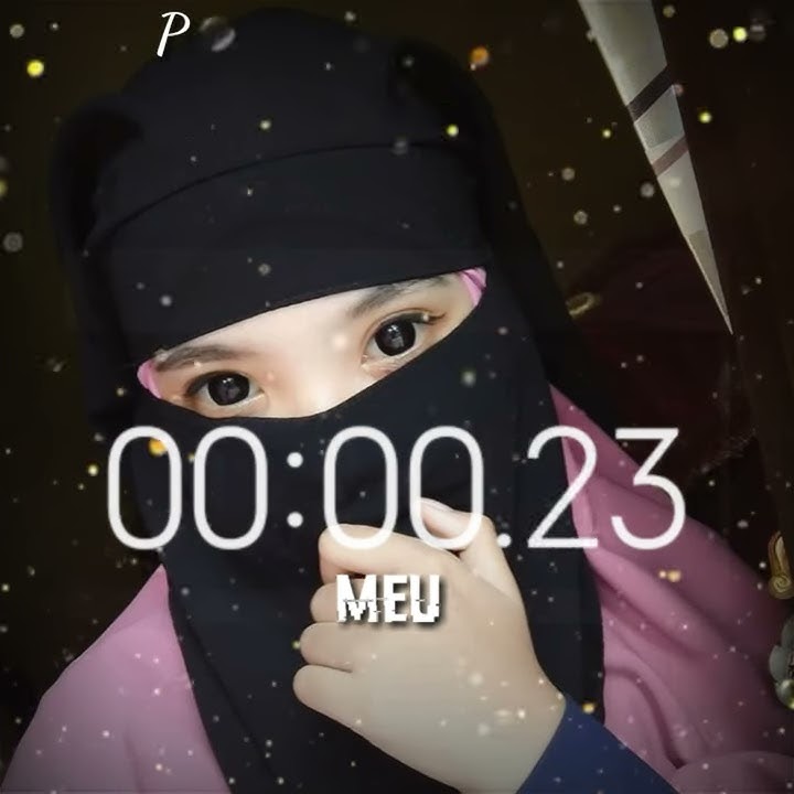 Story Wa Lagu Aceh 😊