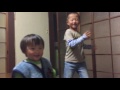 ちゃんりく&amp;らいおん&amp;りしぇ