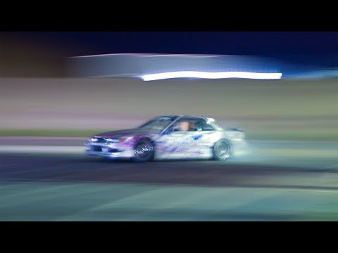 Machine Check (Official teaser)