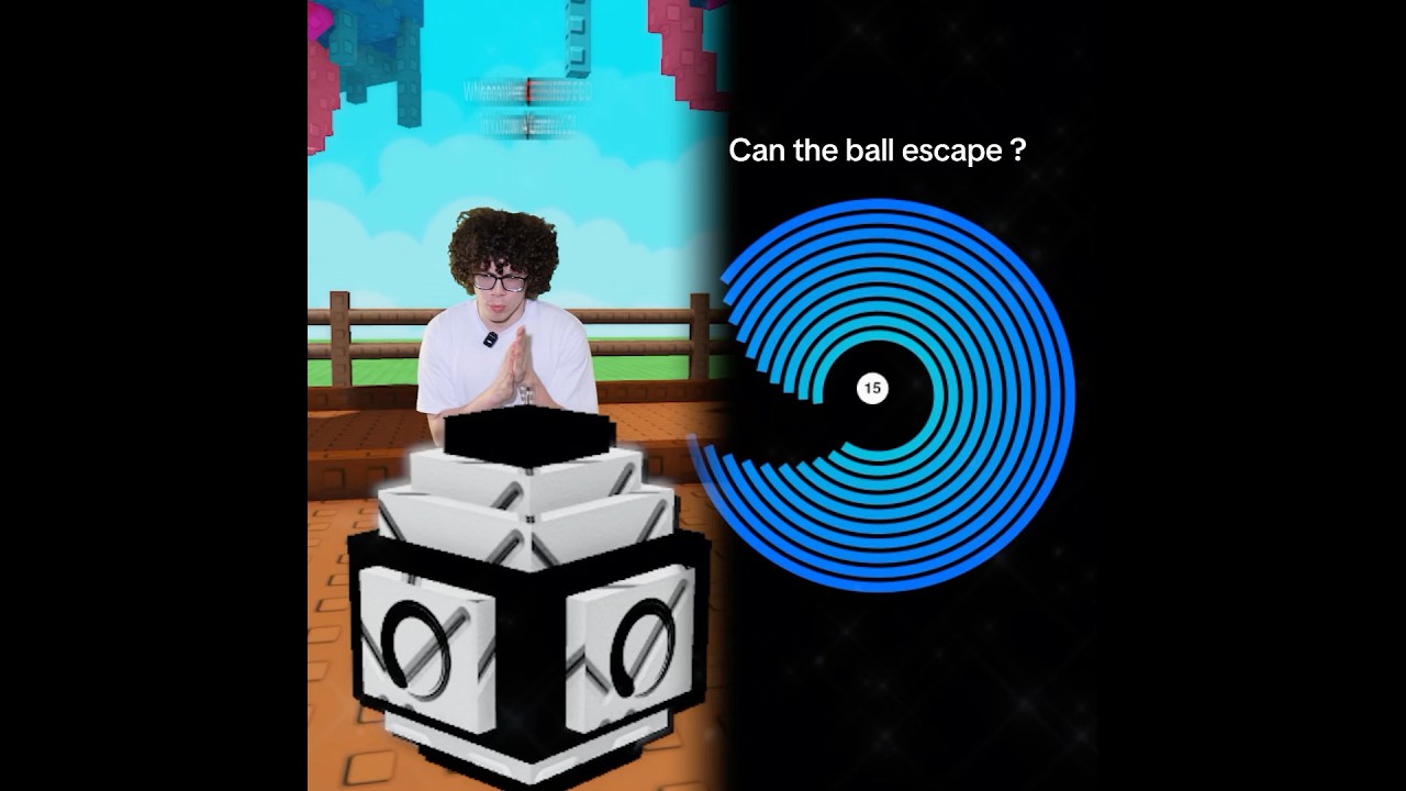 Team GREEN BEAN vs TEAM SAMMY! (ROBLOX) 