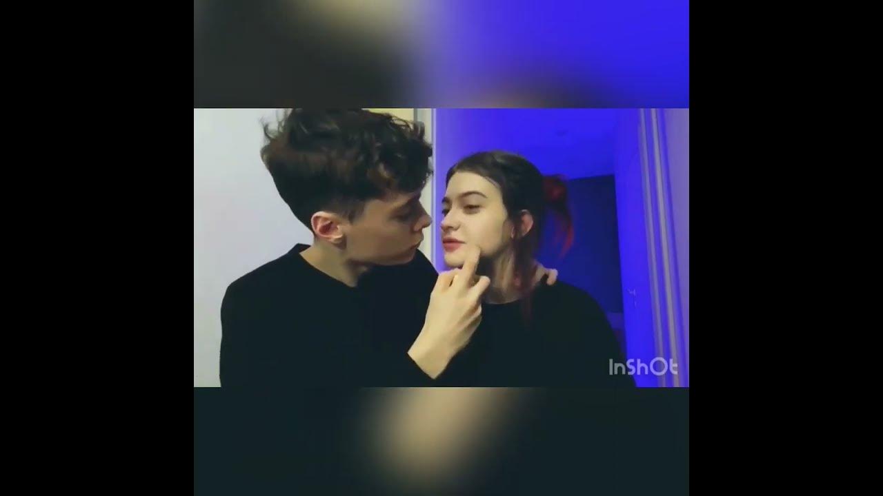 С кем встречается гуфи