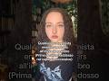 Enemies to lovers trope preferita della vita #booktube #bookshorts #enemiestolovers #libri #books