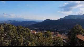 Benvenuti a EdeesT (trailer)