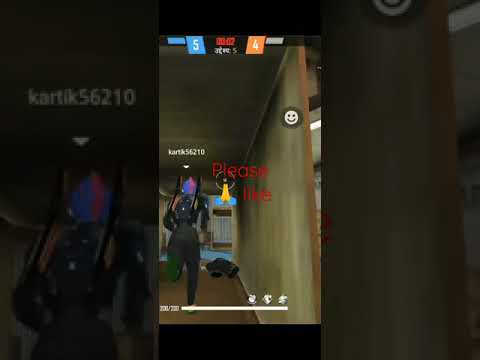 #short  one tap headshot status video on free fire 🔥🔥 whatsapp status video#short #short  FF viral