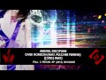 Mental Discipline - Over Horizon (Feat. Pulcher Femina) ([:SITD:] Remix) [futurepop / ebm]