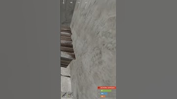 Зарейдил богатого соседа в Rustex Remake! #shorts   #rustexremake #rustme #rust #pvp  #raid #airdrop