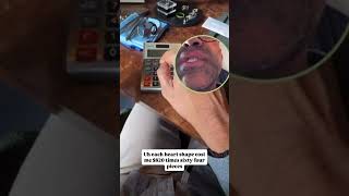 Timeless Diamond Necklace - Milestones Fine Jewelry