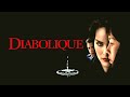 Diabolique Trailer