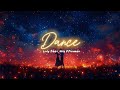 ETM Dance Sped Up Version Lvly Feat Mia Pfirrman Lyrics ETM Dance Sped Up Version Lvly Feat Mia Pfirrman Lyrics