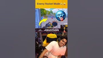 Ye Kya Ho Gaya🤣 | Wait For End | #viral #shorts #jonathangaming #funny #godlike