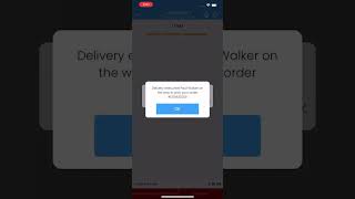 Cari Cart store order fulfillment and delivery