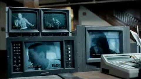 Eminem 3 a:m Explicit 2009