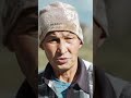 Большинство туристов этого не знает❗️ У алтайцев особое мировоззрение, своя культура, обычаи…