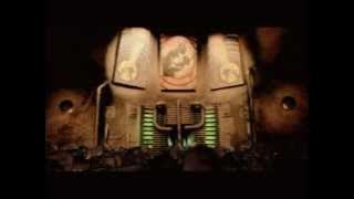 Rammstein - Links 2 3 4 (Official Video) [HQ]