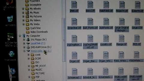 How to put CTF themes on a psp(3.90M33,4.01M33,5.00M33)