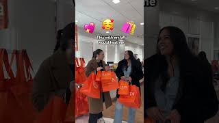 Download Lagu Like if you agree #ulta #bestfriend MP3 Download Lagu Like if you agree #ulta #bestfriend MP3