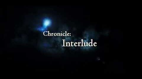 Line2age.net Gaming Network Custom [PvP] Today! 18:00 GMT +2