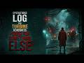 THE TURBINE THAT POWERS SOMETHING UNKNOWN | A Power Facility Horror Story