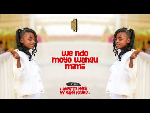 Pipijojo Tz Chakacha Music Lyrics