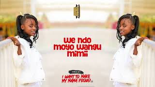 Pipijojo Tz Chakacha Music Lyrics