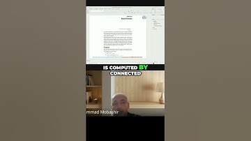Unlocking AI: Exploring Artificial Neural Networks ANNs #shorts #data #reels #viral #reelsvideo #fun