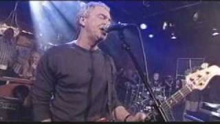 The Fortunes L@@K You've Got Your Troubles LIVE ♫ Dutch TV 2004 chords