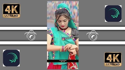 Ghanshyam Rathva Mahesh Nargawa LD DODVA Sunil Rathva #new #timli #status 2023..2023