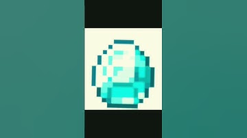 first day of name a Minecraft item for edit #shorts #youtube please subscribe