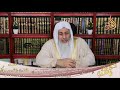 حديث حبب إلى من دنياكم ثلاث الشيخ مصطفي العدوي حديث حبب إلى من دنياكم ثلاث الشيخ مصطفي العدوي