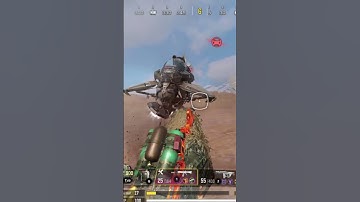 I Love JAK12 CODM 😍 #gaming #cod #foryou #callofduty #fun #callofdutymobile #codmobile #codm #memes