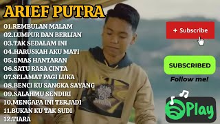 Download Mp3 ARIEF FULL ALBUM TERBAIK 2025 | REMBULAN MALAM | LUMPUR DAN BERLIAN | TANPA IKLAN 🎧🎵 Gudang lagu Download Mp3 ARIEF FULL ALBUM TERBAIK 2025 | REMBULAN MALAM | LUMPUR DAN BERLIAN | TANPA IKLAN 🎧🎵