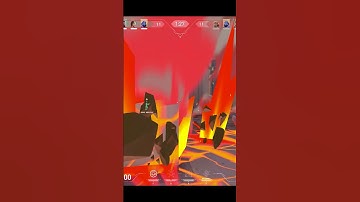 How To Utilize Deadlock Utility On Defense!  #valorantdeadlock  #valorant