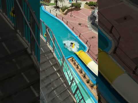 الأخيرة صعبة