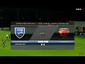 Foot  fcvb vs le mans fc 26022024