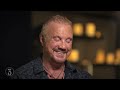 FULL EPISODE: Hall, Waltman and DDP talk WCW vs. nWo | Table for 3