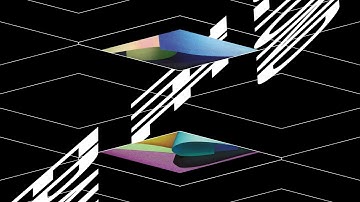 Beyond the Frame. Rethinking Photography