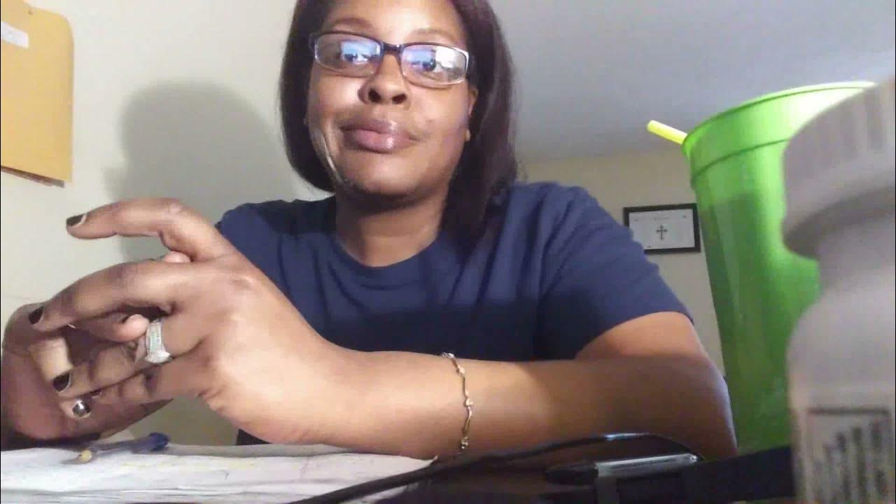 SWITCHING ARISE IBOS NOT GETTING PAID & LACK OF COMMUNICATION HERE