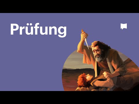 Video: Welches Symbol Soll Eine Kerze Anzünden, Um Die Prüfung Zu Bestehen?