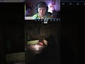 PMC Duo Wrecks Me After I Slayed His Buddy! #shorts