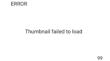 (BACK, REVIVAL IN DESCRIPTION) Roblox | Baldi