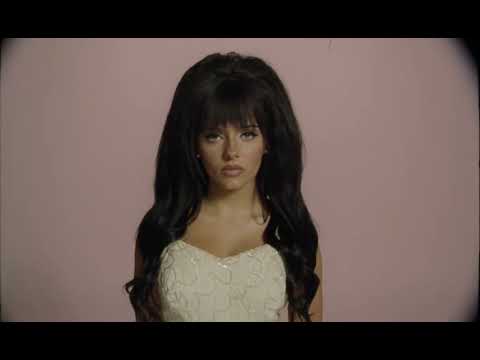 Jessie Murph I M Not There For You Clean