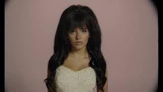 Jessie Murph - I'm Not There For You (Clean)